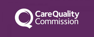 CQC Rating